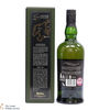 Ardbeg - Kelpie - Limited Edition Thumbnail