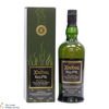 Ardbeg - Kelpie - Limited Edition Thumbnail