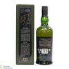 Ardbeg - Kelpie - Limited Edition Thumbnail