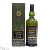 Ardbeg - Kelpie - Limited Edition Thumbnail