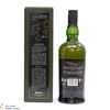 Ardbeg - Kelpie - Limited Edition Thumbnail