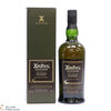 Ardbeg - Alligator - Untamed Release Thumbnail