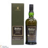 Ardbeg - Alligator - Untamed Release Thumbnail