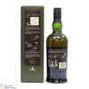 Ardbeg - Alligator - Untamed Release Thumbnail