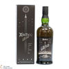 Ardbeg - Galileo Thumbnail