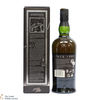 Ardbeg - Galileo Thumbnail