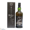 Ardbeg - Galileo Thumbnail