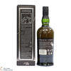 Ardbeg - Galileo Thumbnail