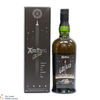 Ardbeg - Galileo Thumbnail