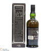 Ardbeg - Galileo Thumbnail