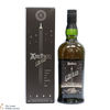 Ardbeg - Galileo Thumbnail