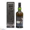 Ardbeg - Galileo Thumbnail