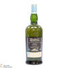 Ardbeg - Smoketrails - Manzanilla Edition 1L Thumbnail