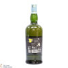 Ardbeg - Smoketrails - Manzanilla Edition 1L Thumbnail