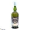 Ardbeg - Smoketrails - Manzanilla Edition 1L Thumbnail