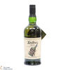 Ardbeg - Ardbeg Day - Feis Ile 2012 Thumbnail