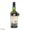 Ardbeg - Ardbeg Day - Feis Ile 2012 Thumbnail