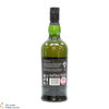 Ardbeg - Supernova - 2019 Committee Release Thumbnail