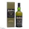 Ardbeg - 17 Year Old Thumbnail