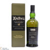 Ardbeg - 17 Year Old Thumbnail