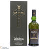 Ardbeg - Kildalton (2014) Thumbnail