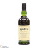 Ardbeg - Very Young 1998 - 2004 Thumbnail