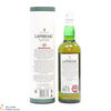 Laphroaig - 10 Year Old - Original Cask Strength Batch #009 Thumbnail