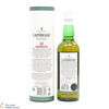 Laphroaig - 10 Year Old - Original Cask Strength Batch #009 Thumbnail