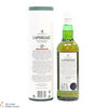 Laphroaig - 10 Year Old - Original Cask Strength Batch #007 Thumbnail