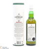 Laphroaig - 10 Year Old - Original Cask Strength Batch #007 Thumbnail