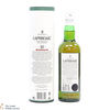 Laphroaig - 10 Year Old - Original Cask Strength Batch #007 Thumbnail