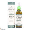 Laphroaig - 10 Year Old - Original Cask Strength 57.3% 1L Thumbnail