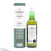 Laphroaig - 15 Year Old - Cairdeas Friends of Laphroaig Thumbnail