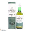 Laphroaig - 15 Year Old - Cairdeas Friends of Laphroaig Thumbnail