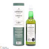 Laphroaig - 15 Year Old - Cairdeas Friends of Laphroaig Thumbnail