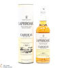 Laphroaig - Cairdeas - Fino Cask Finish 2018 Thumbnail