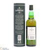 Laphroaig - 15 Year Old - Friends of Laphroaig 90s Thumbnail