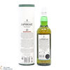 Laphroaig - 10 Year Old - Original Cask Strength Batch #010 Thumbnail