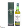 Laphroaig - 18 Year Old Thumbnail