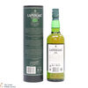 Laphroaig - 18 Year Old Thumbnail