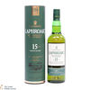 Laphroaig - 15 Year Old - 200th Anniversary Limited Edition Thumbnail