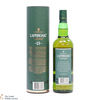 Laphroaig - 15 Year Old - 200th Anniversary Limited Edition Thumbnail