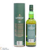 Laphroaig - 15 Year Old - 200th Anniversary Limited Edition Thumbnail