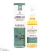 Laphroaig - Cairdeas - 200th Anniversary Edition Thumbnail