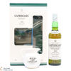 Laphroaig - 10 Year Old - Gift Set Thumbnail