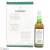 Laphroaig - 10 Year Old - Gift Set Thumbnail