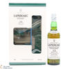 Laphroaig - 10 Year Old - Gift Set Thumbnail