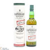 Laphroaig - 10 Year Old - Original Cask Strength Batch #004 Thumbnail