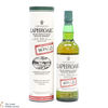 Laphroaig - 10 Year Old - Original Cask Strength Batch #004 Thumbnail