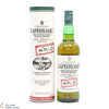 Laphroaig - 10 Year Old - Original Cask Strength Batch #002 Thumbnail